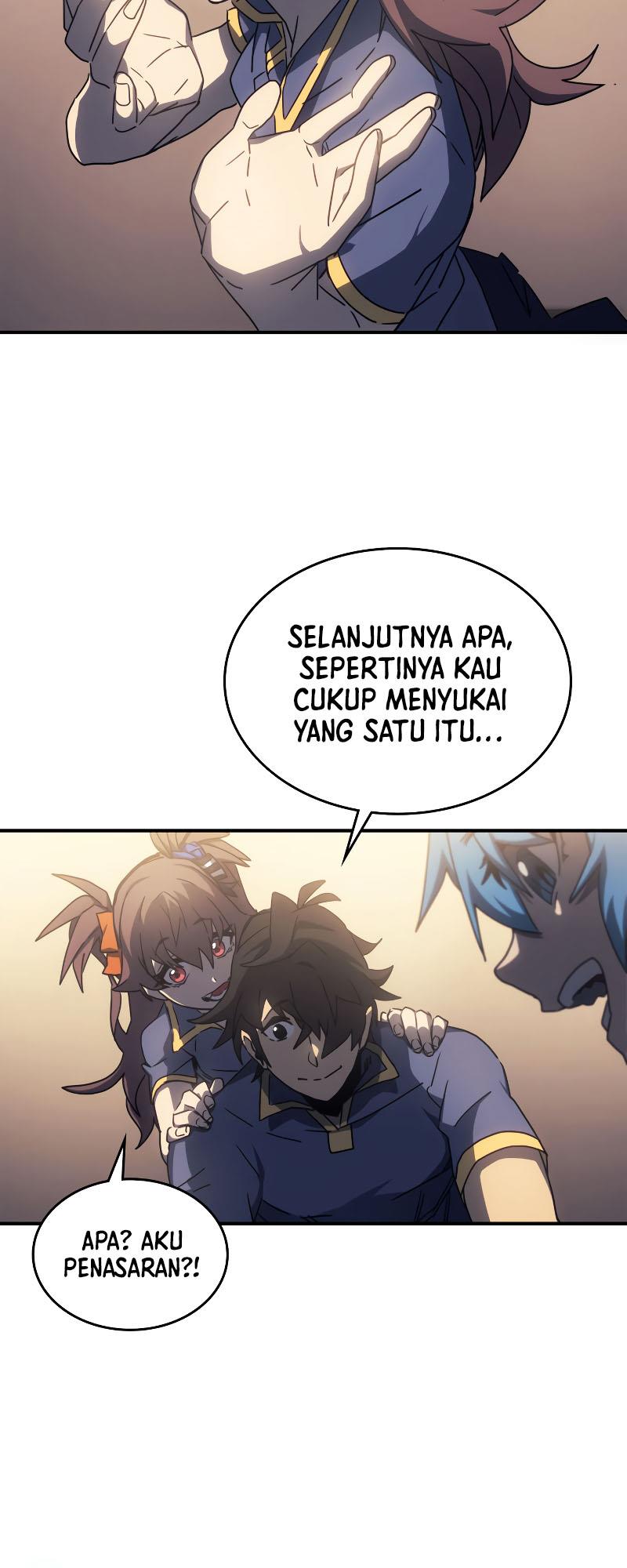 image-komik-a-returners-magic-should-be-special-chapter-177-40/59