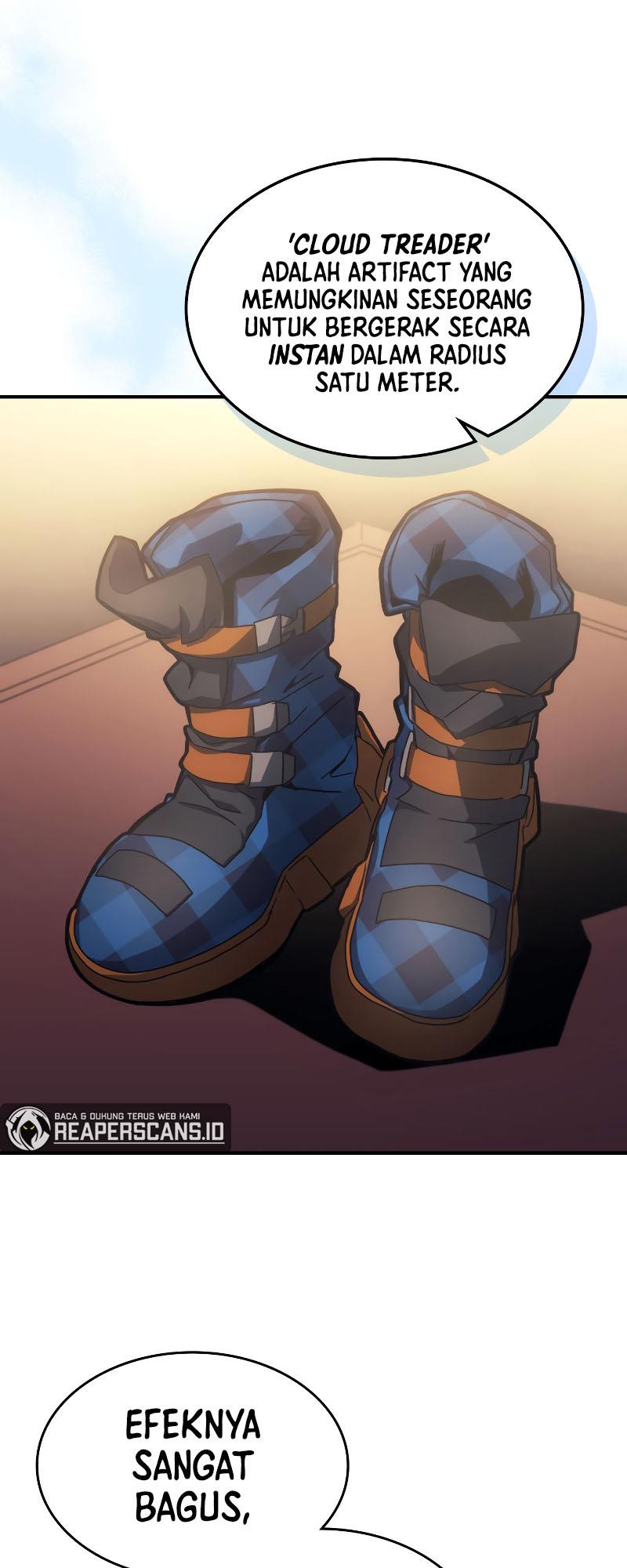 image-komik-a-returners-magic-should-be-special-chapter-177-41/59