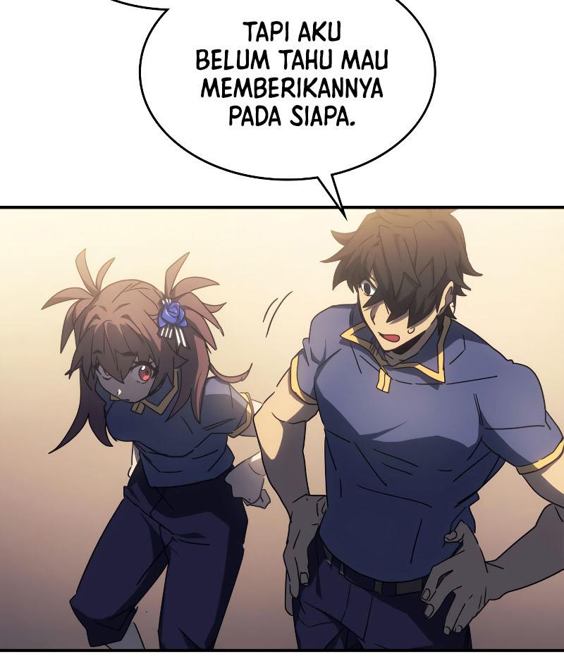 image-komik-a-returners-magic-should-be-special-chapter-177-42/59