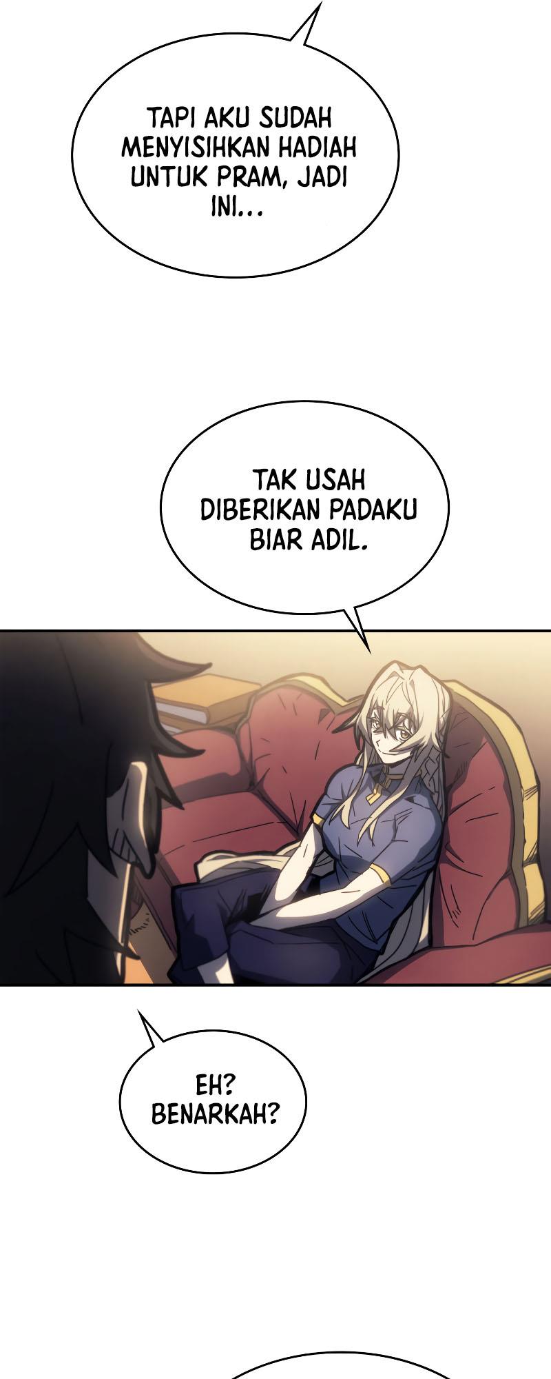 image-komik-a-returners-magic-should-be-special-chapter-177-43/59