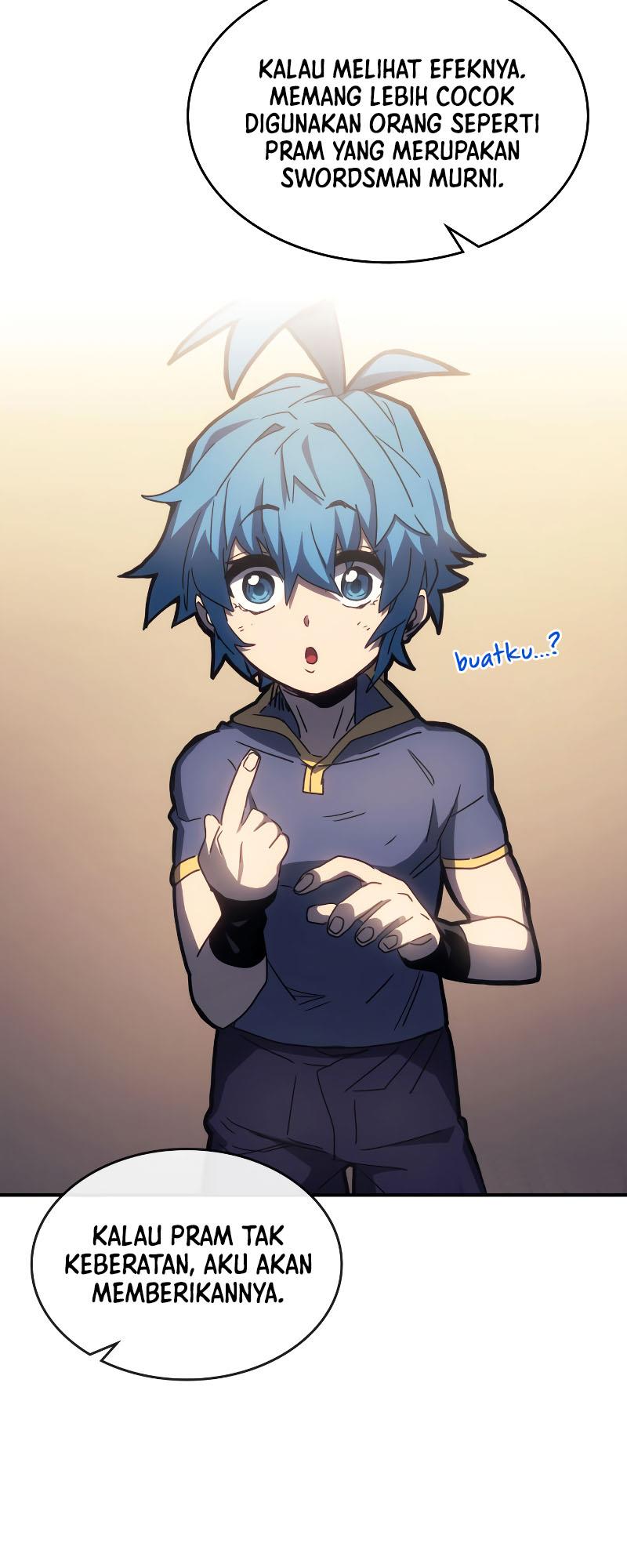 image-komik-a-returners-magic-should-be-special-chapter-177-44/59