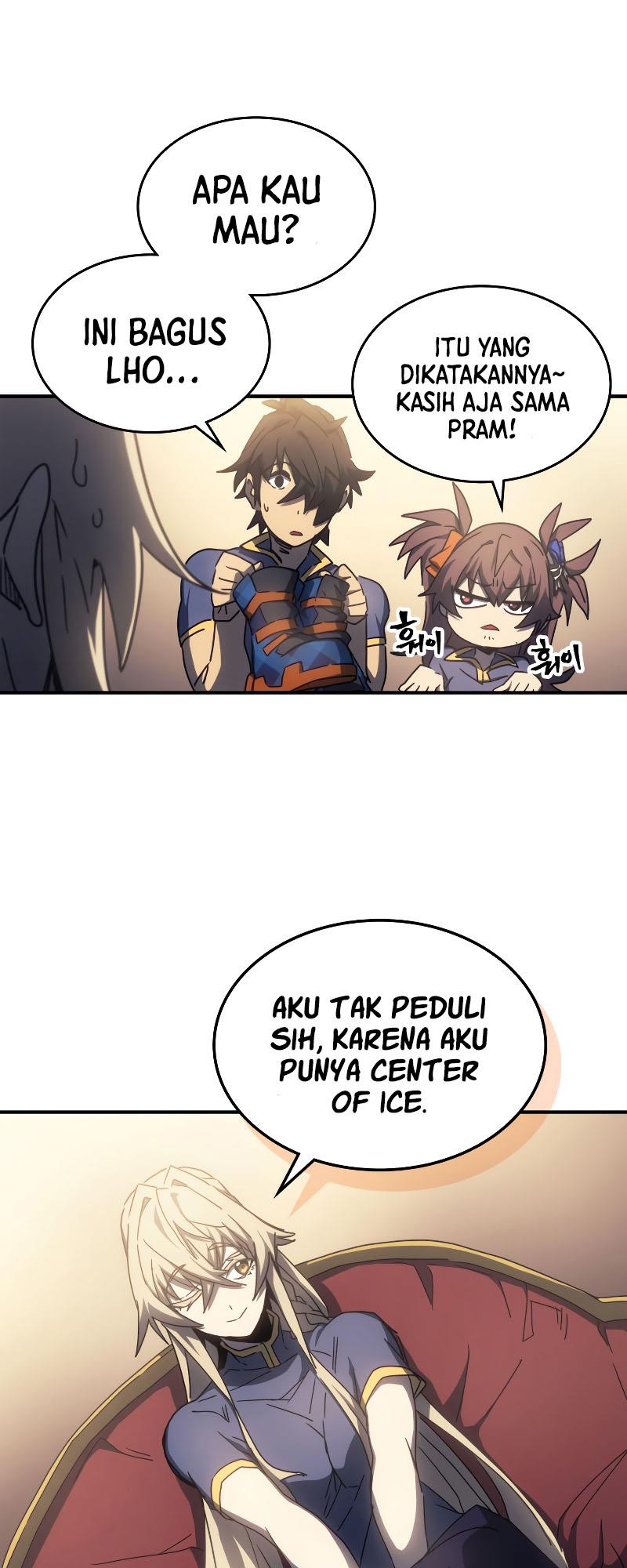 image-komik-a-returners-magic-should-be-special-chapter-177-45/59