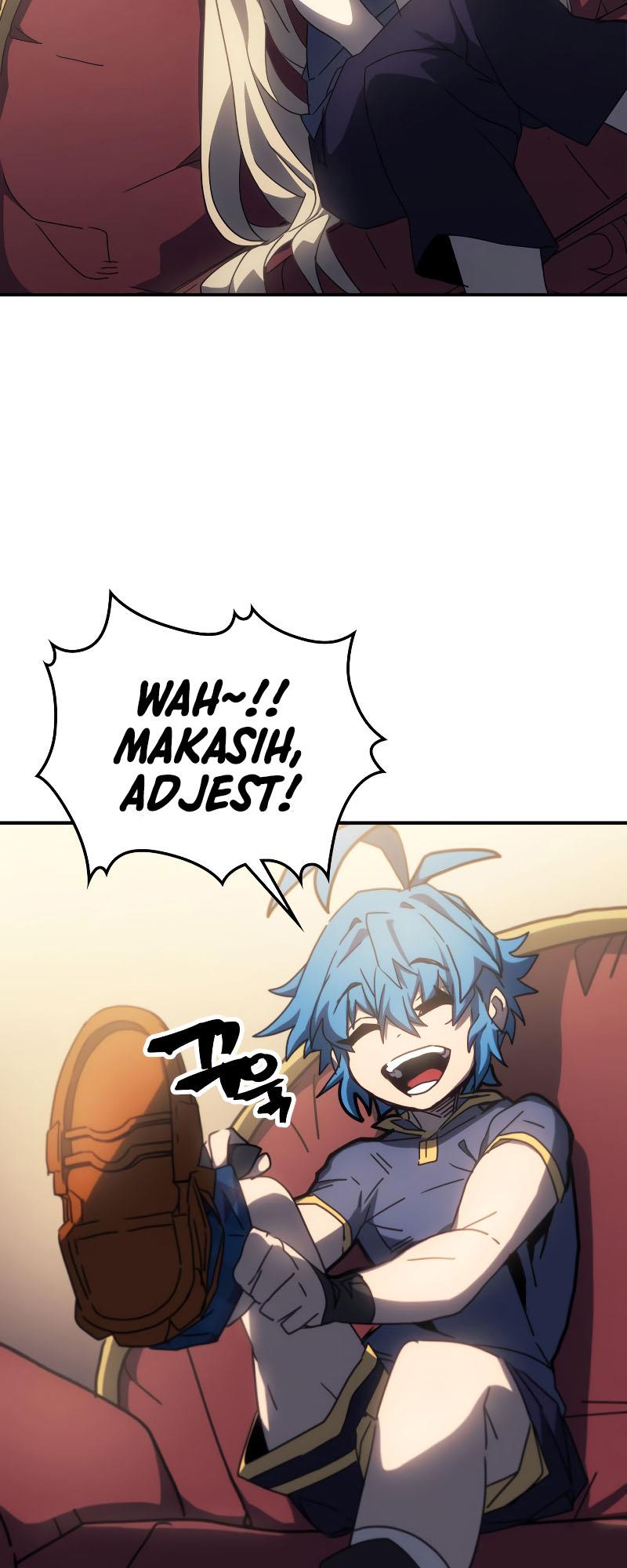 image-komik-a-returners-magic-should-be-special-chapter-177-46/59