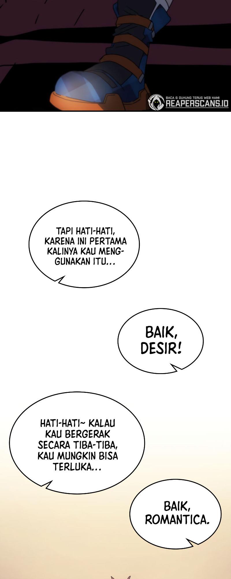 image-komik-a-returners-magic-should-be-special-chapter-177-47/59