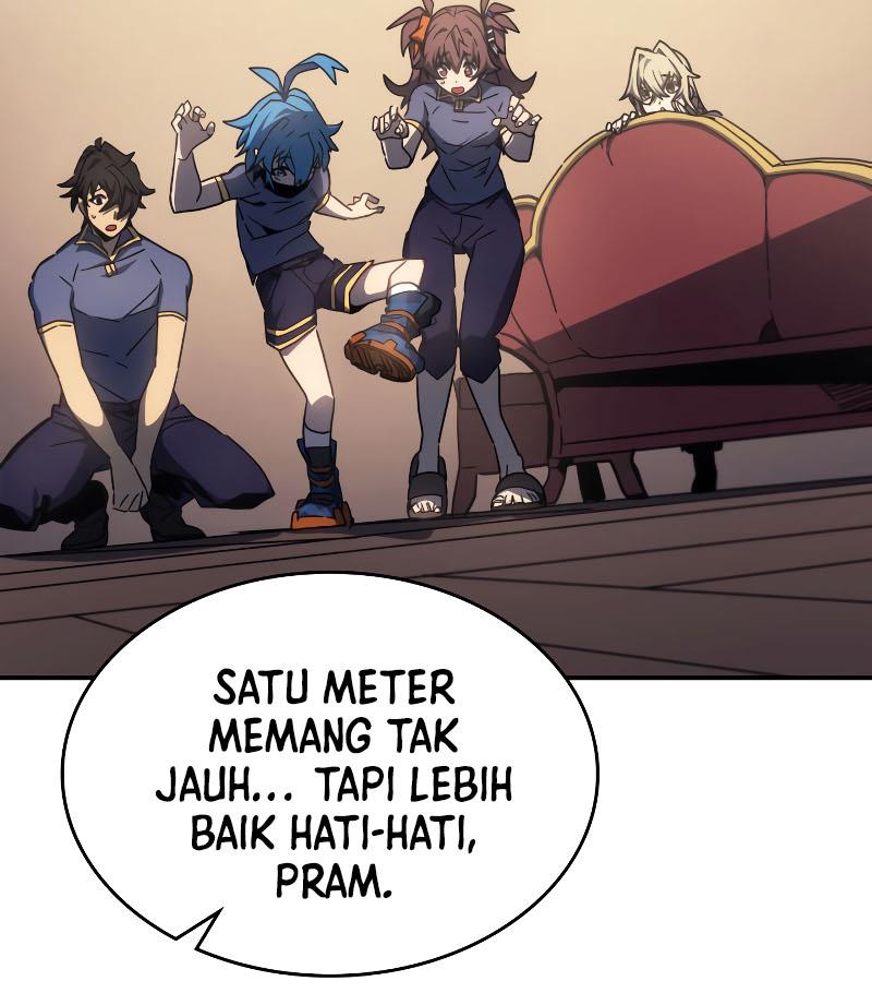 image-komik-a-returners-magic-should-be-special-chapter-177-48/59