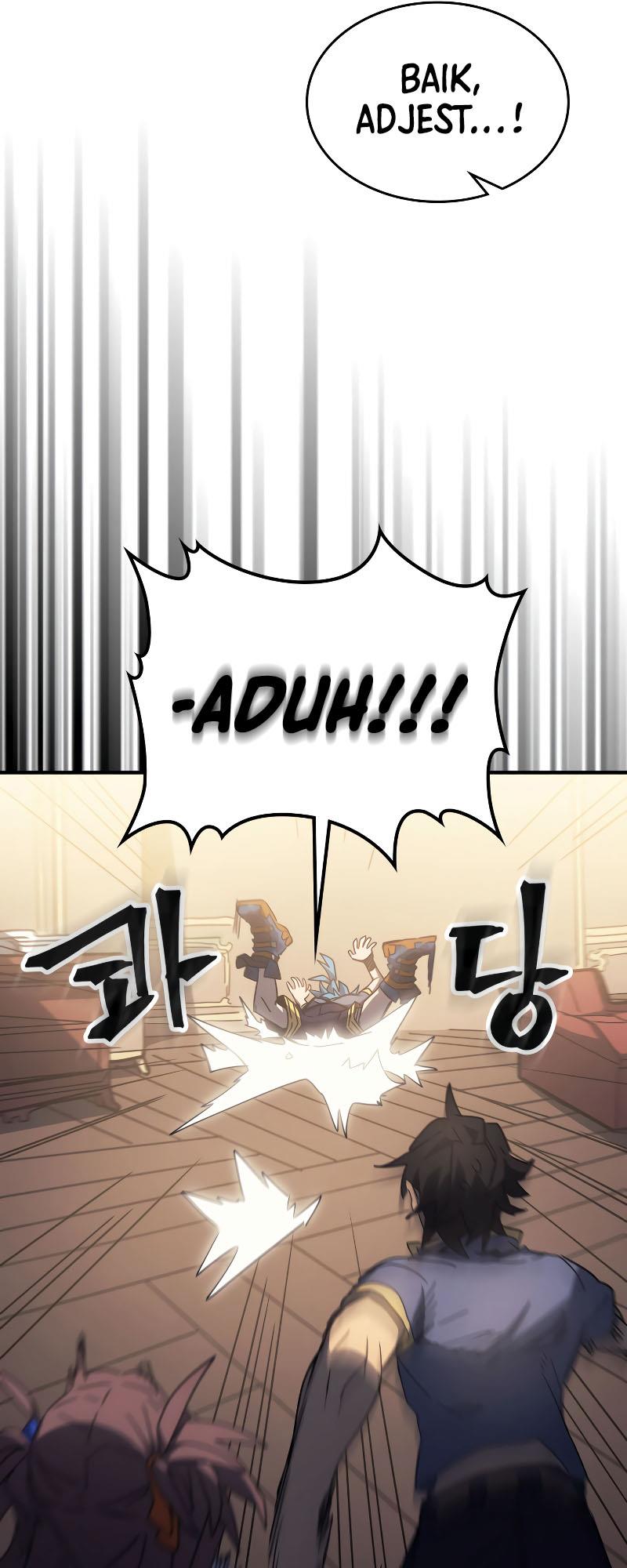 image-komik-a-returners-magic-should-be-special-chapter-177-49/59