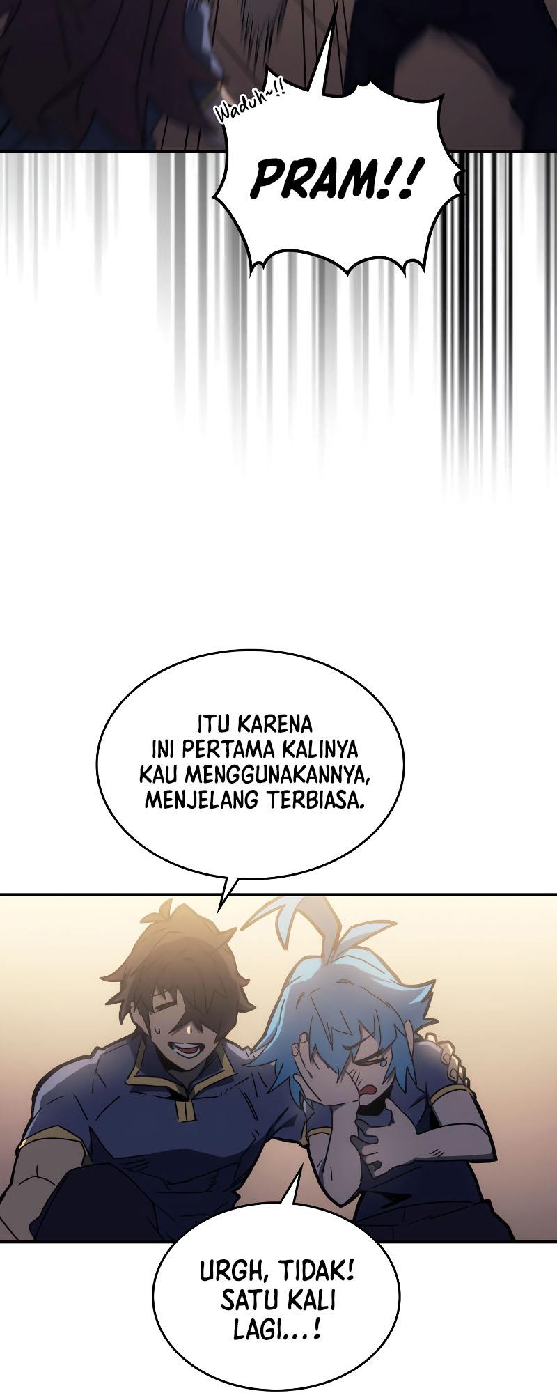 image-komik-a-returners-magic-should-be-special-chapter-177-50/59