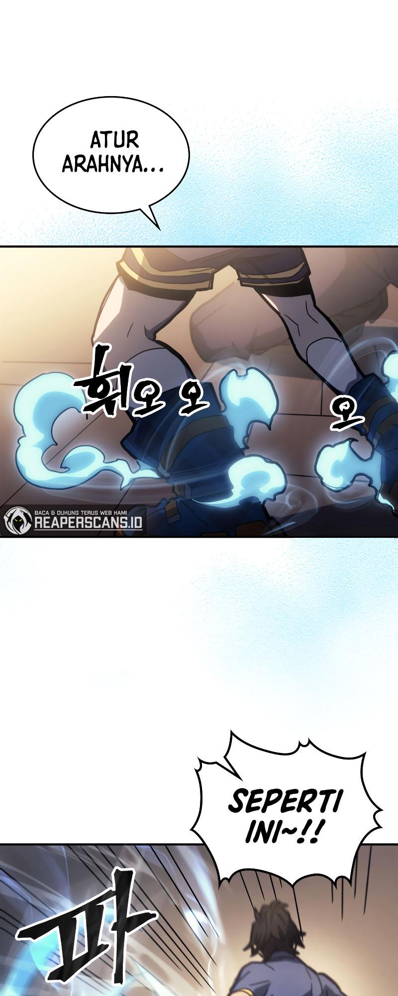 image-komik-a-returners-magic-should-be-special-chapter-177-51/59