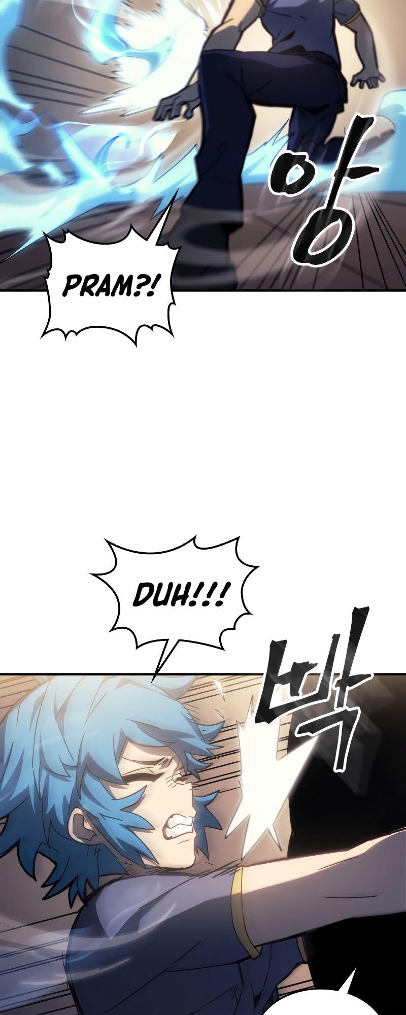 image-komik-a-returners-magic-should-be-special-chapter-177-52/59