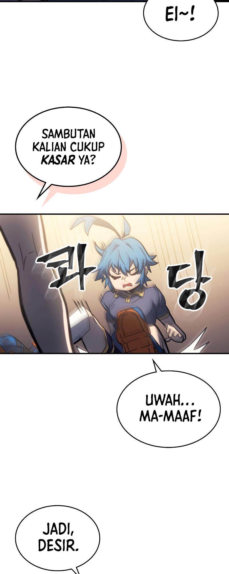 image-komik-a-returners-magic-should-be-special-chapter-177-53/59