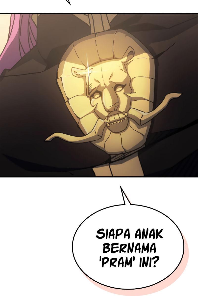 image-komik-a-returners-magic-should-be-special-chapter-177-54/59