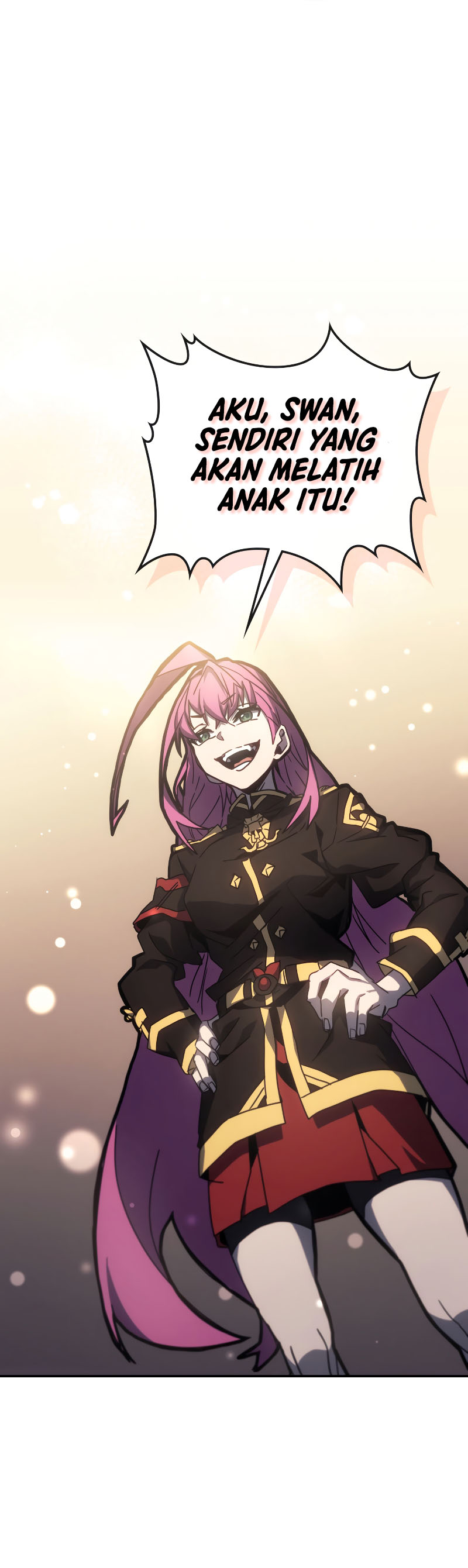 image-komik-a-returners-magic-should-be-special-chapter-177-55/59