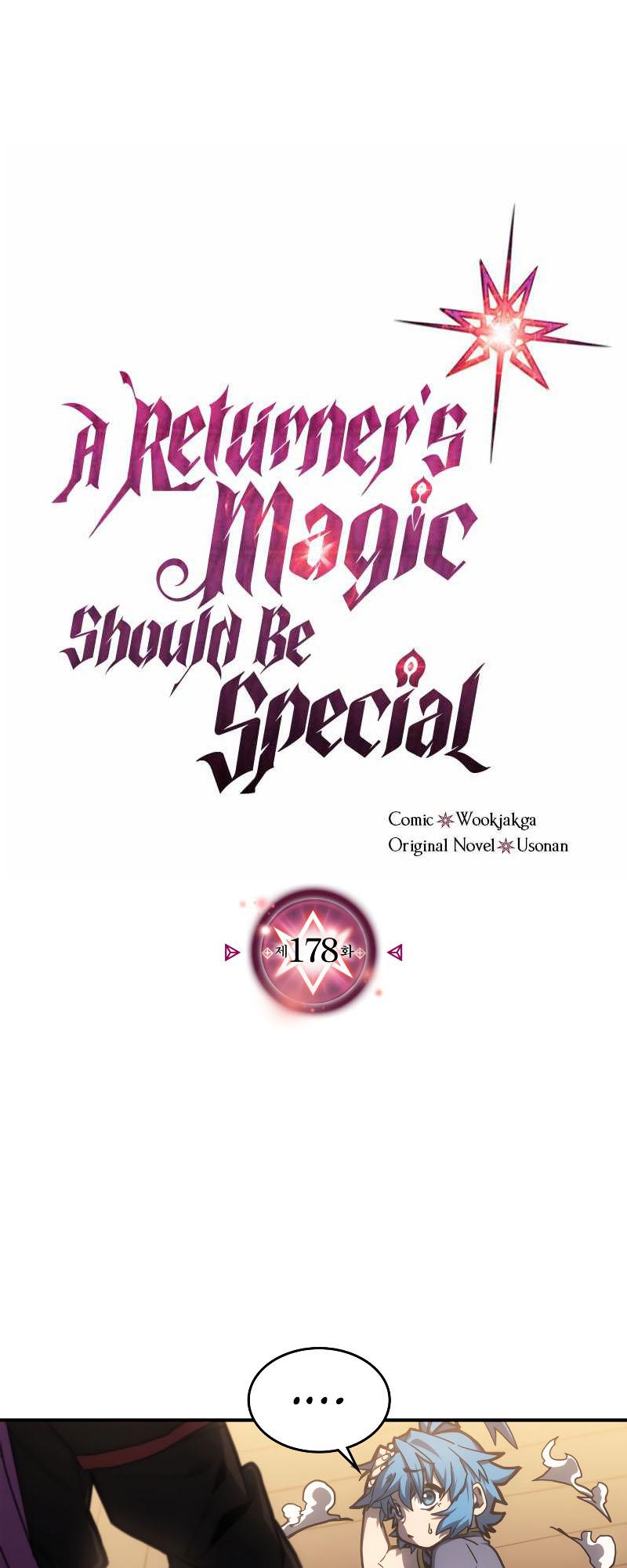 image-komik-a-returners-magic-should-be-special-chapter-178-1/70