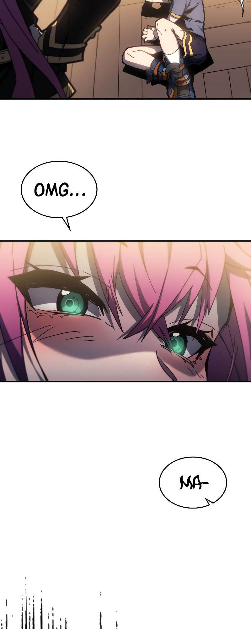 image-komik-a-returners-magic-should-be-special-chapter-178-2/70