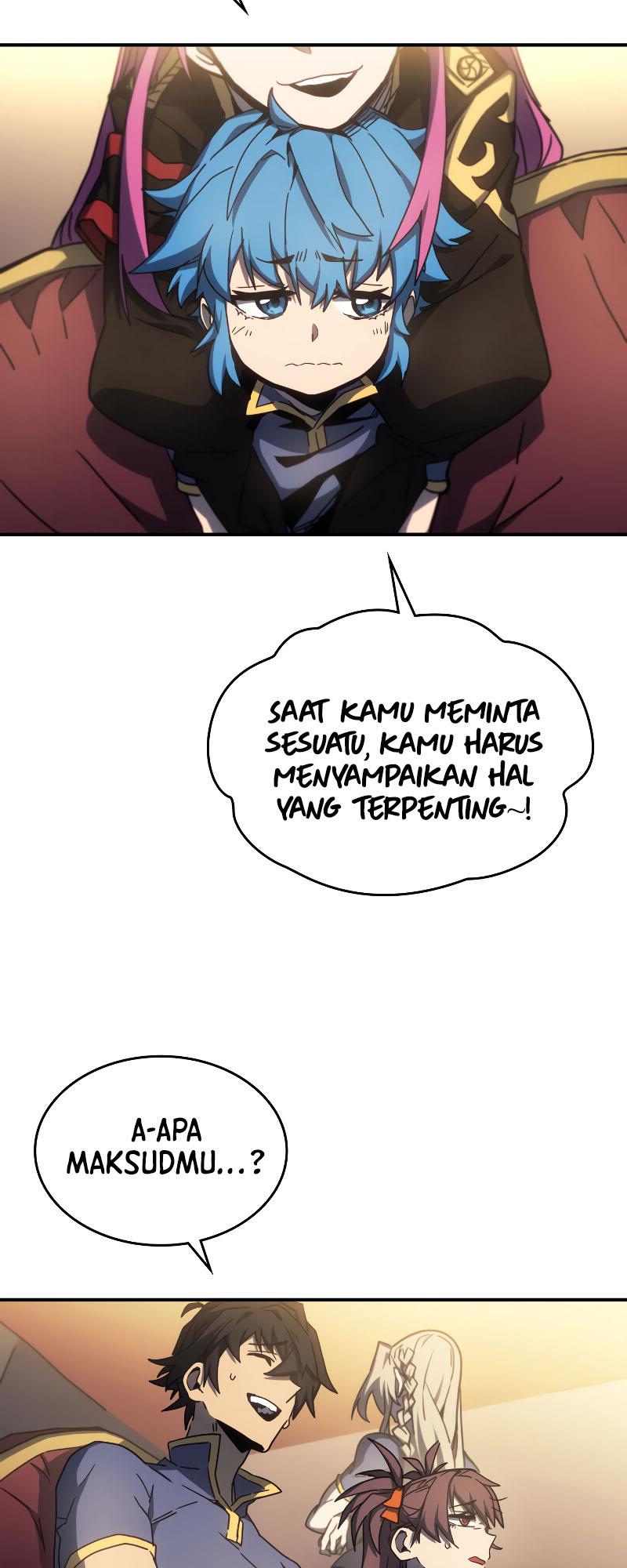 image-komik-a-returners-magic-should-be-special-chapter-178-4/70