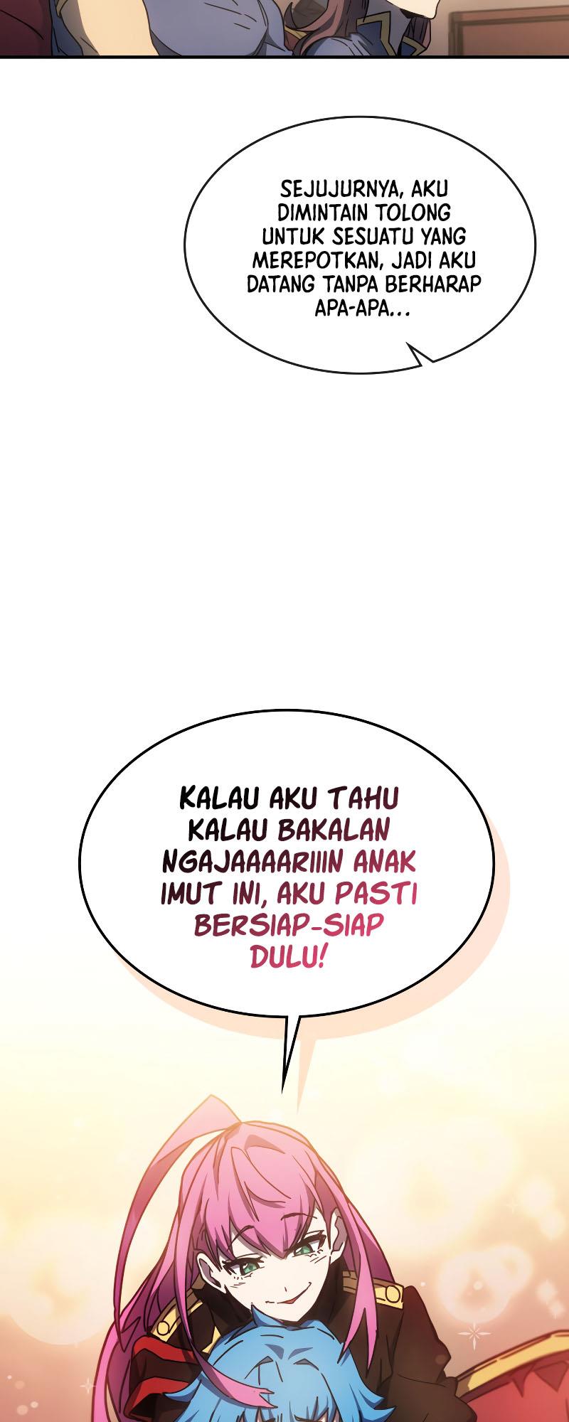 image-komik-a-returners-magic-should-be-special-chapter-178-5/70