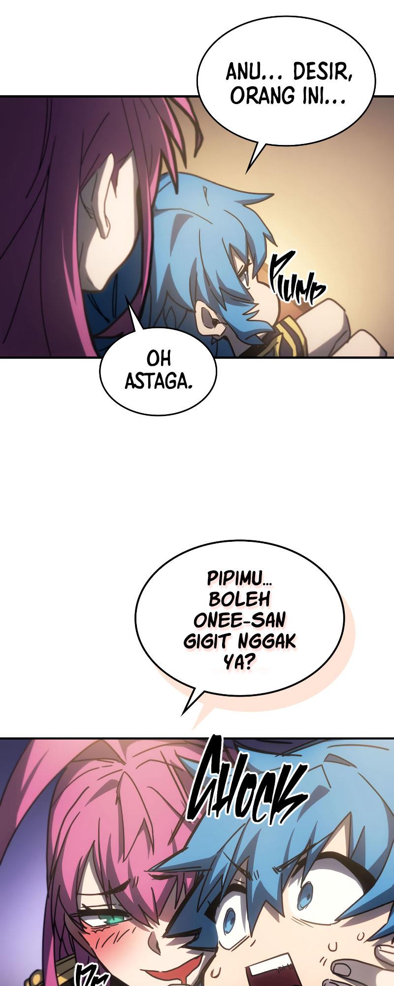 image-komik-a-returners-magic-should-be-special-chapter-178-7/70