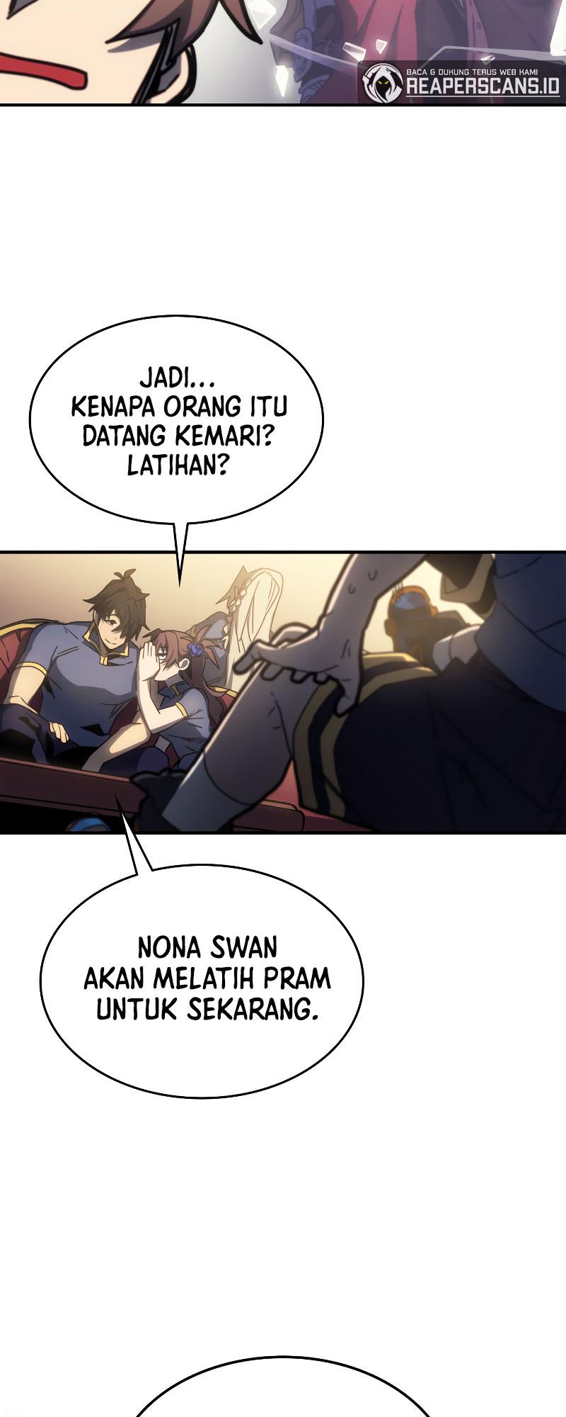 image-komik-a-returners-magic-should-be-special-chapter-178-10/70