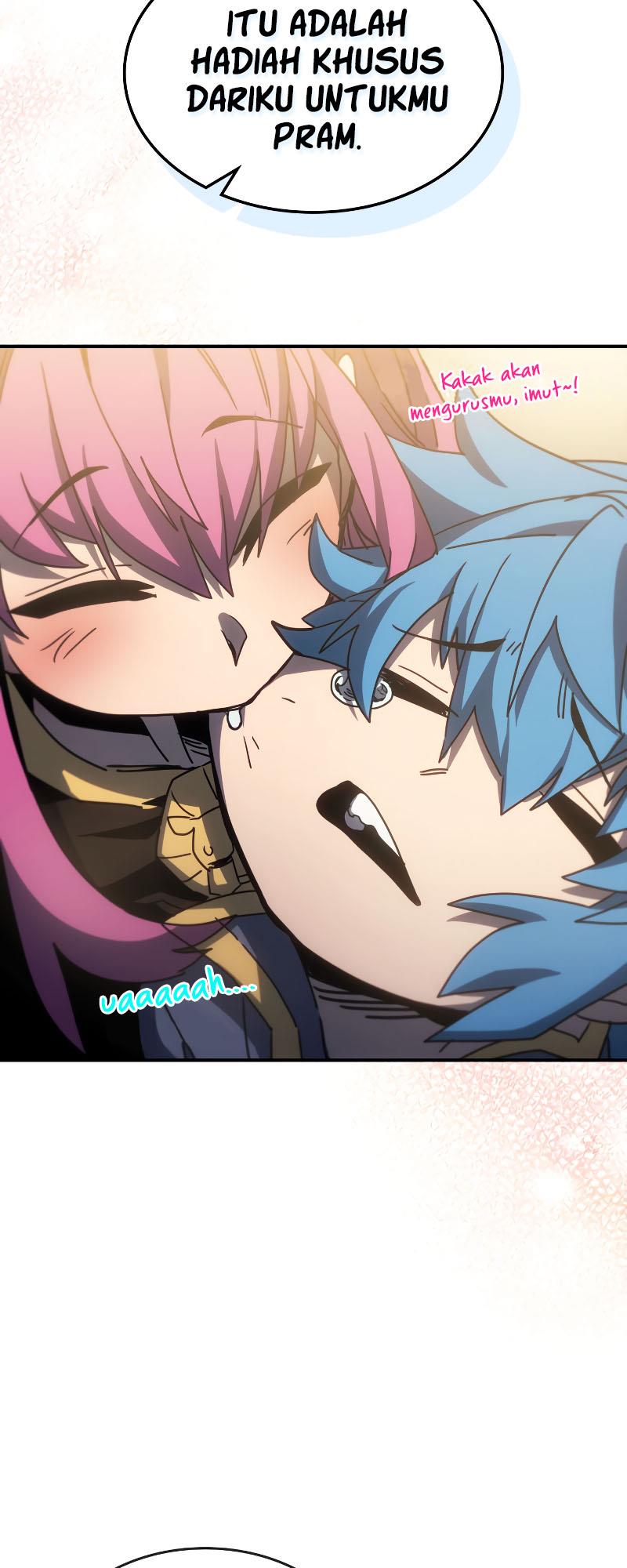 image-komik-a-returners-magic-should-be-special-chapter-178-11/70