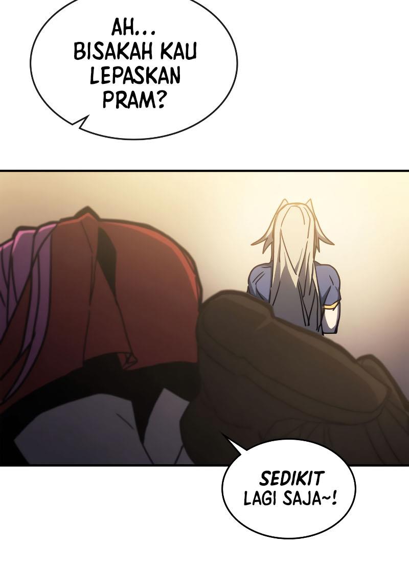 image-komik-a-returners-magic-should-be-special-chapter-178-12/70