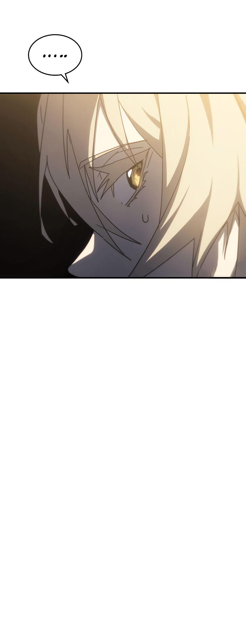 image-komik-a-returners-magic-should-be-special-chapter-178-13/70