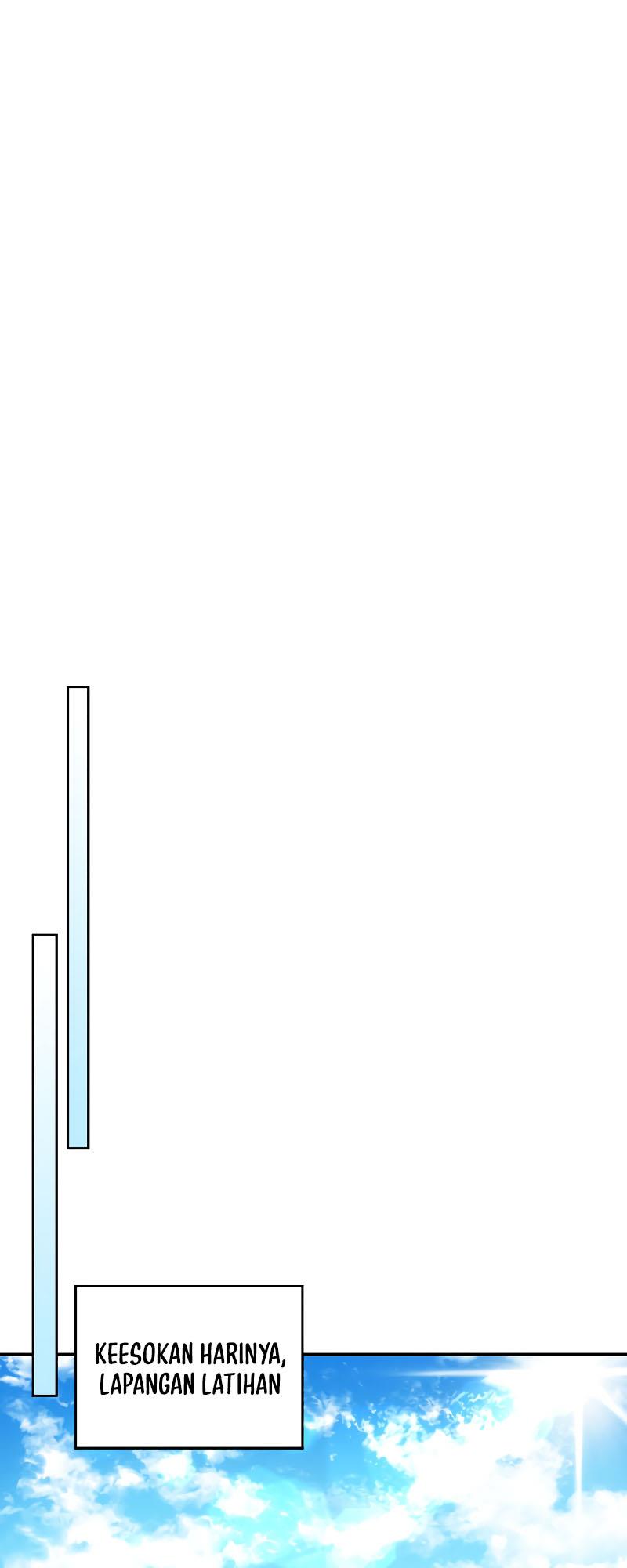 image-komik-a-returners-magic-should-be-special-chapter-178-14/70