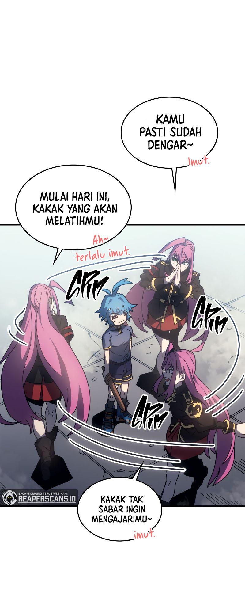 image-komik-a-returners-magic-should-be-special-chapter-178-16/70