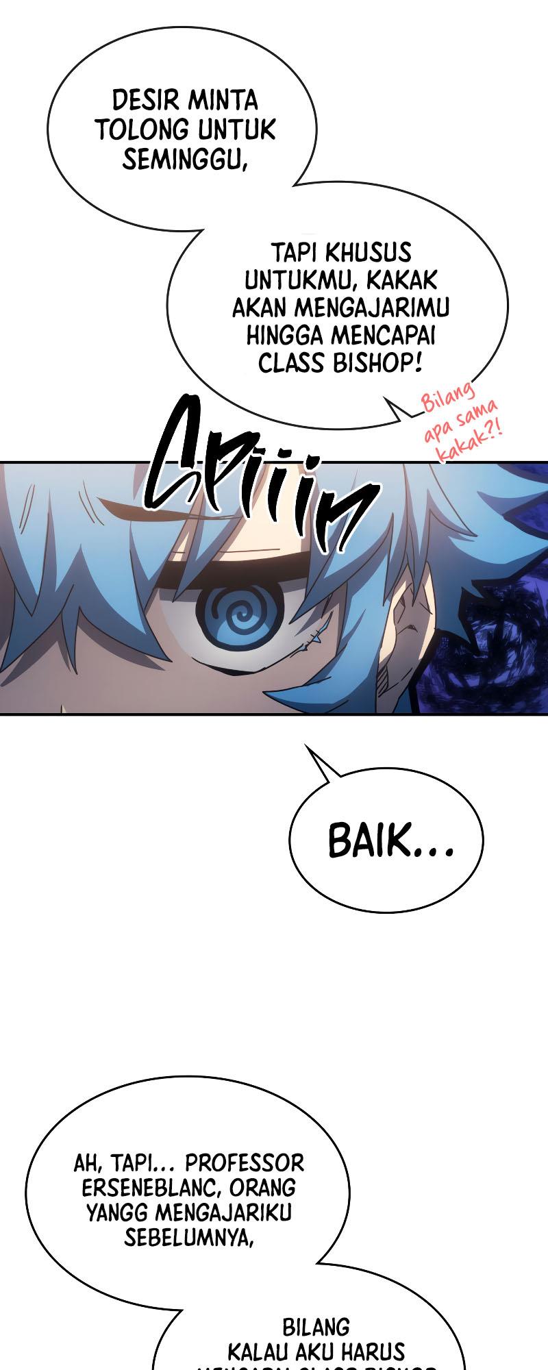 image-komik-a-returners-magic-should-be-special-chapter-178-17/70