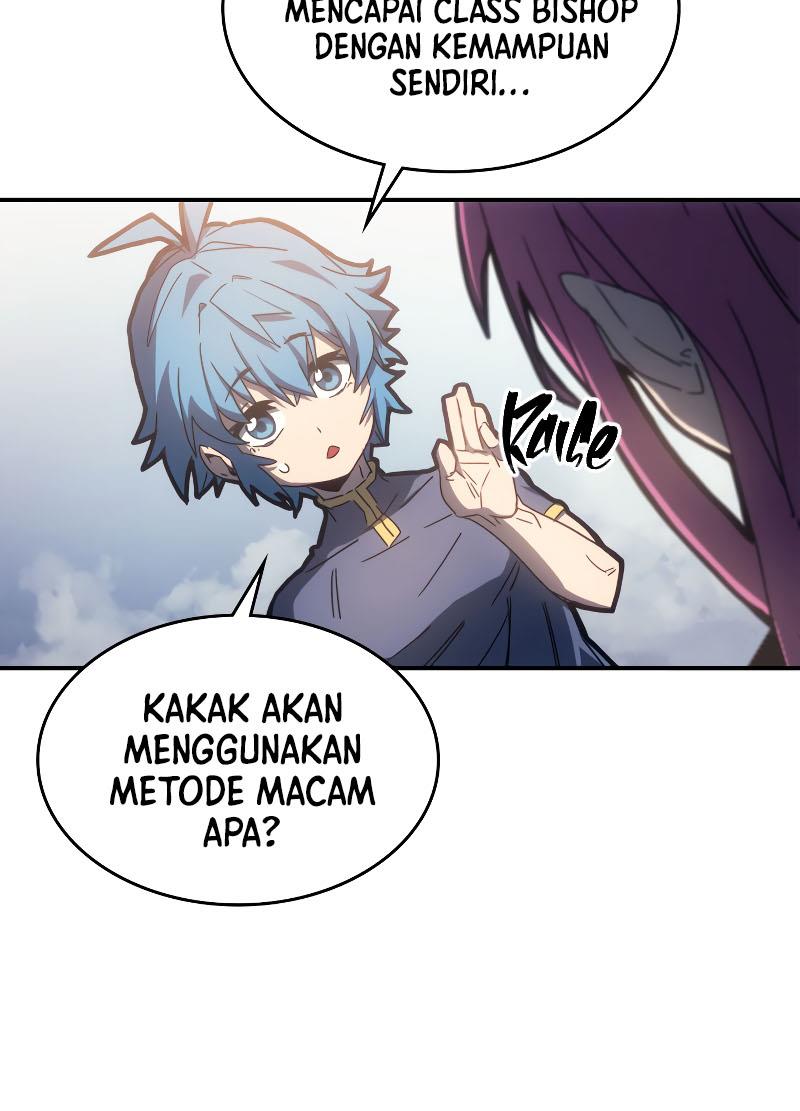 image-komik-a-returners-magic-should-be-special-chapter-178-18/70