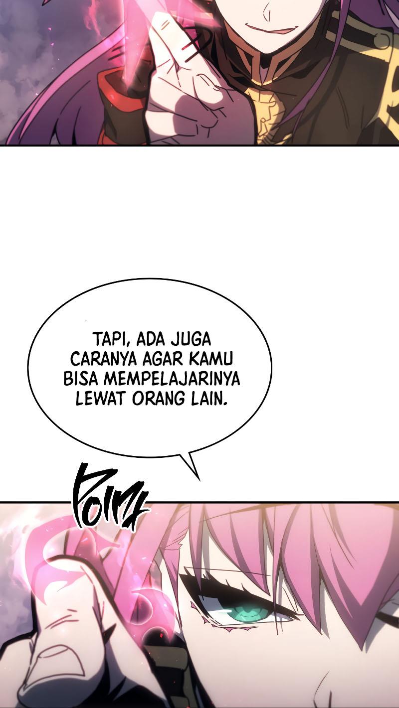image-komik-a-returners-magic-should-be-special-chapter-178-24/70