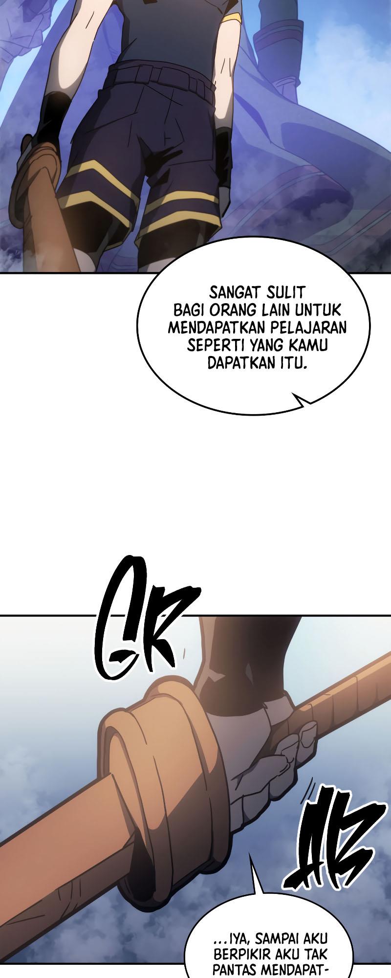 image-komik-a-returners-magic-should-be-special-chapter-178-26/70
