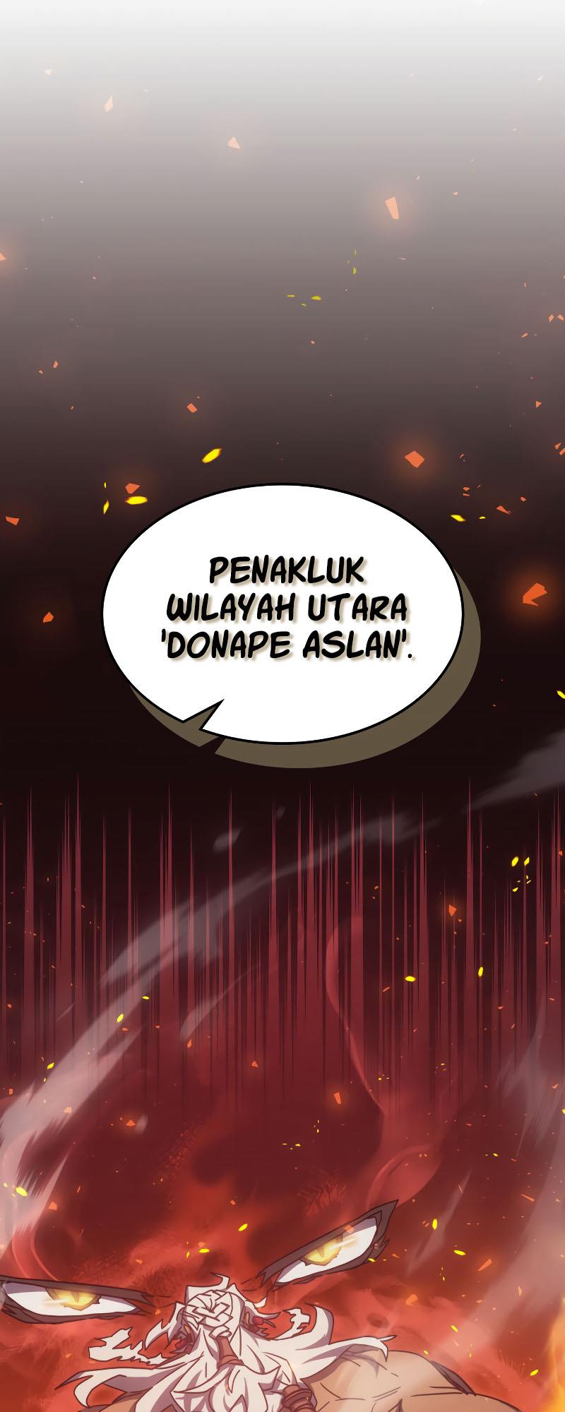 image-komik-a-returners-magic-should-be-special-chapter-178-31/70