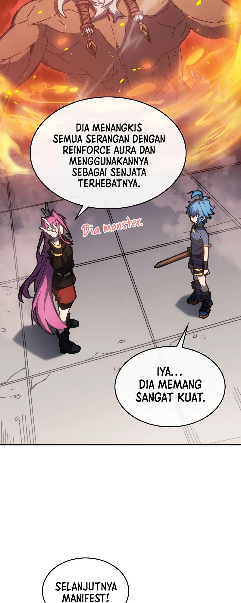 image-komik-a-returners-magic-should-be-special-chapter-178-32/70
