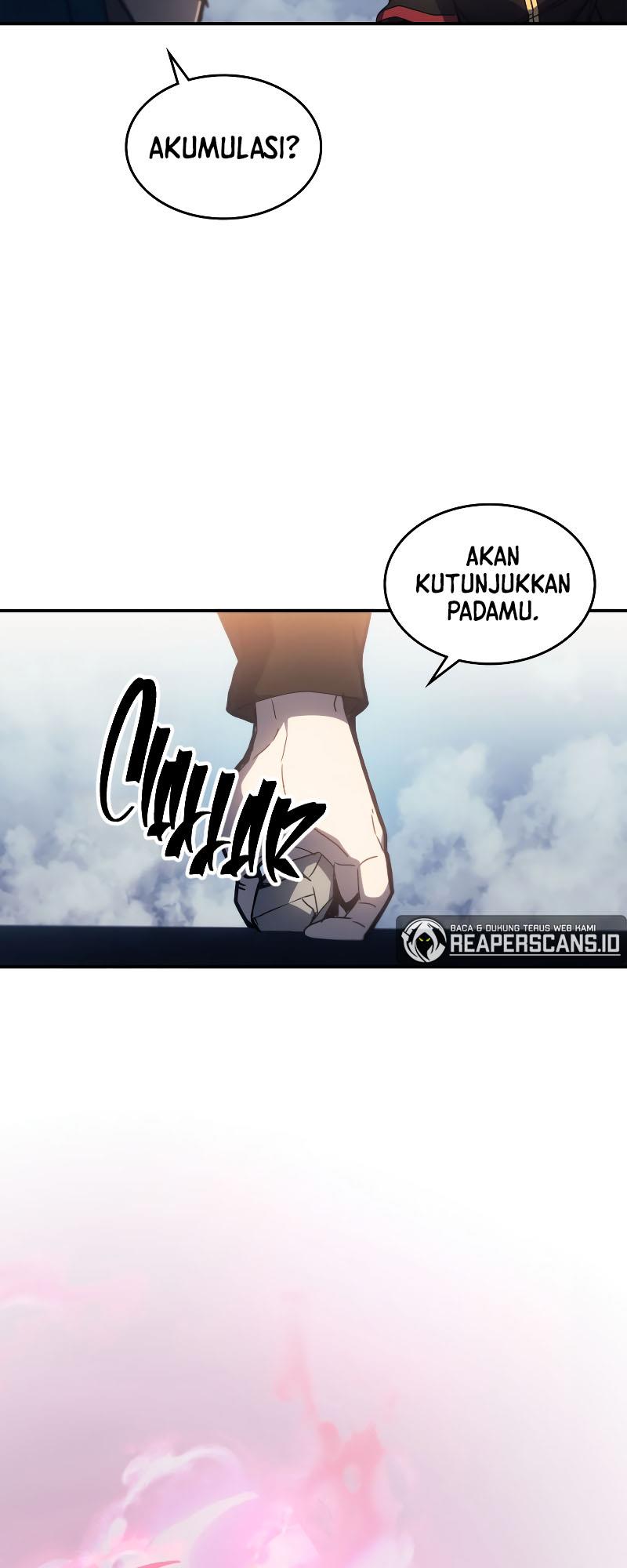 image-komik-a-returners-magic-should-be-special-chapter-178-35/70