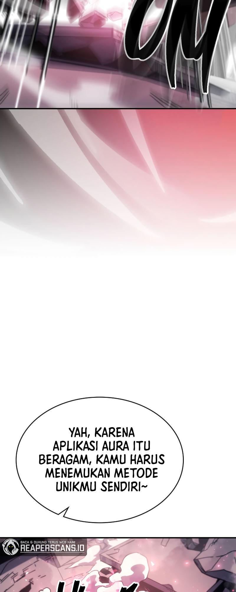 image-komik-a-returners-magic-should-be-special-chapter-178-38/70