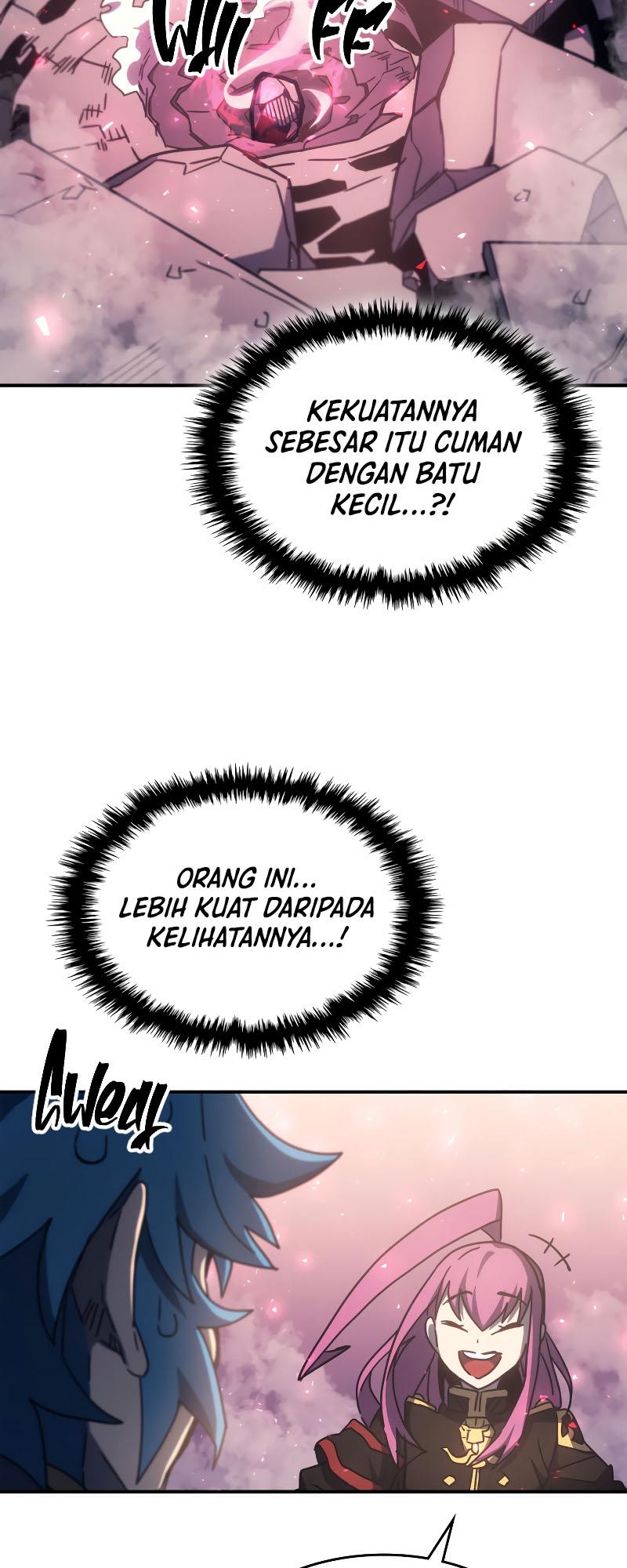 image-komik-a-returners-magic-should-be-special-chapter-178-39/70