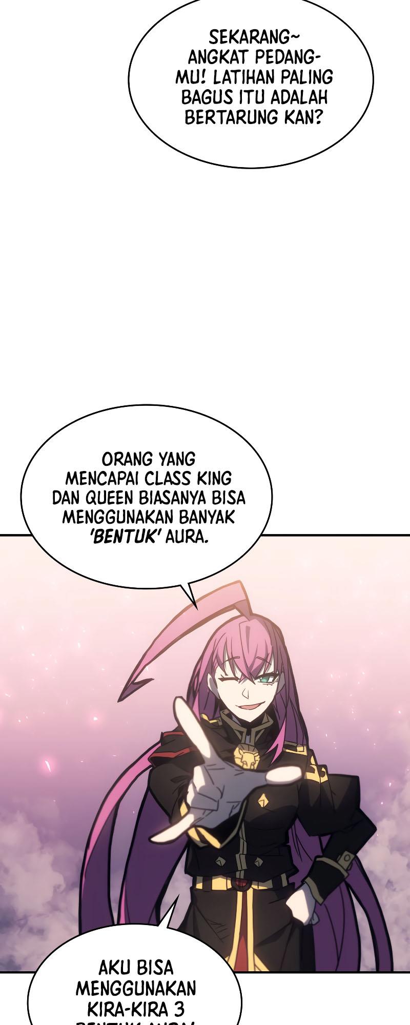 image-komik-a-returners-magic-should-be-special-chapter-178-40/70