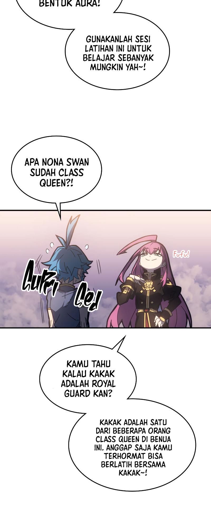 image-komik-a-returners-magic-should-be-special-chapter-178-41/70