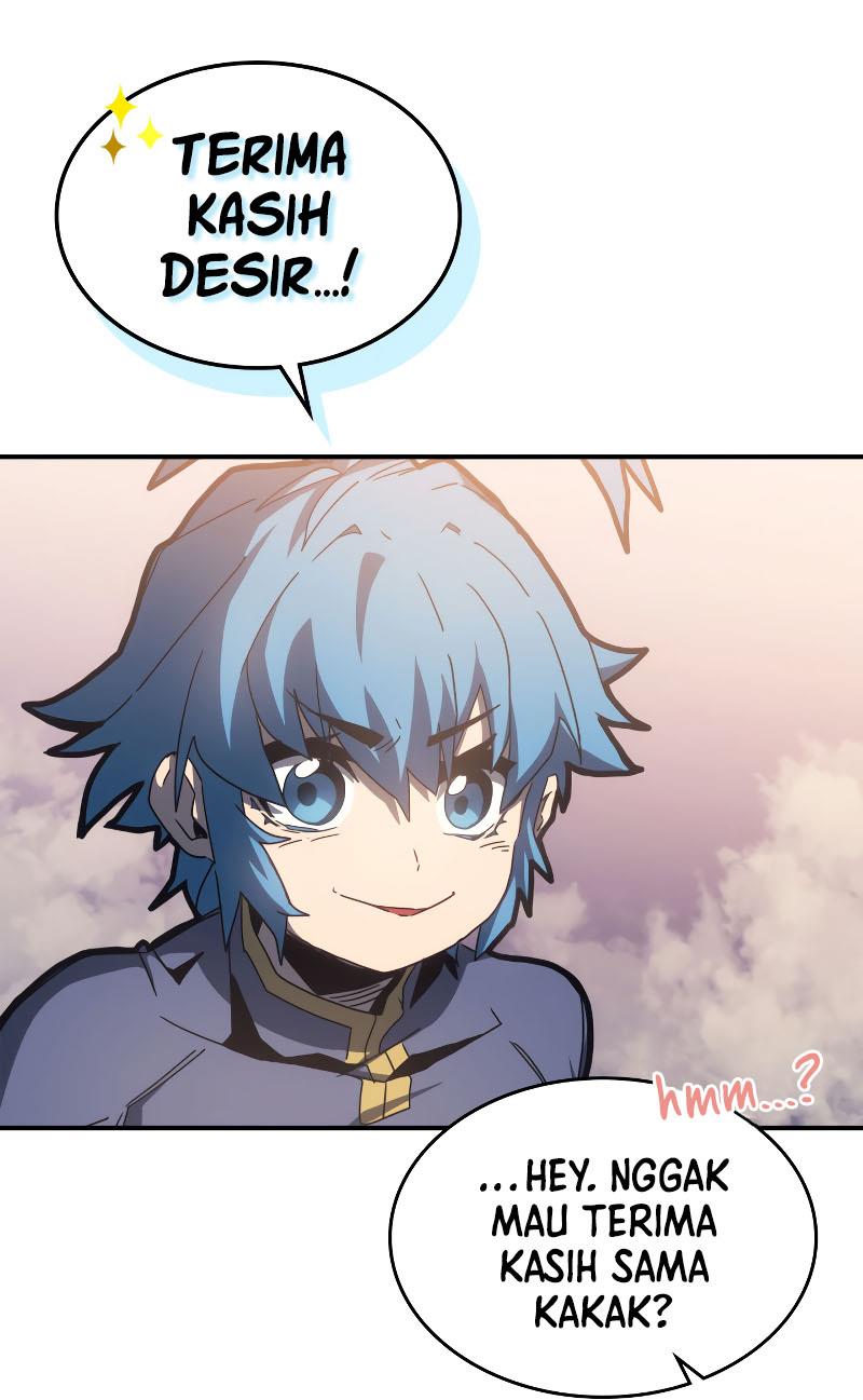 image-komik-a-returners-magic-should-be-special-chapter-178-42/70