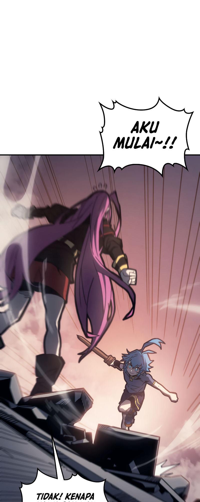 image-komik-a-returners-magic-should-be-special-chapter-178-43/70