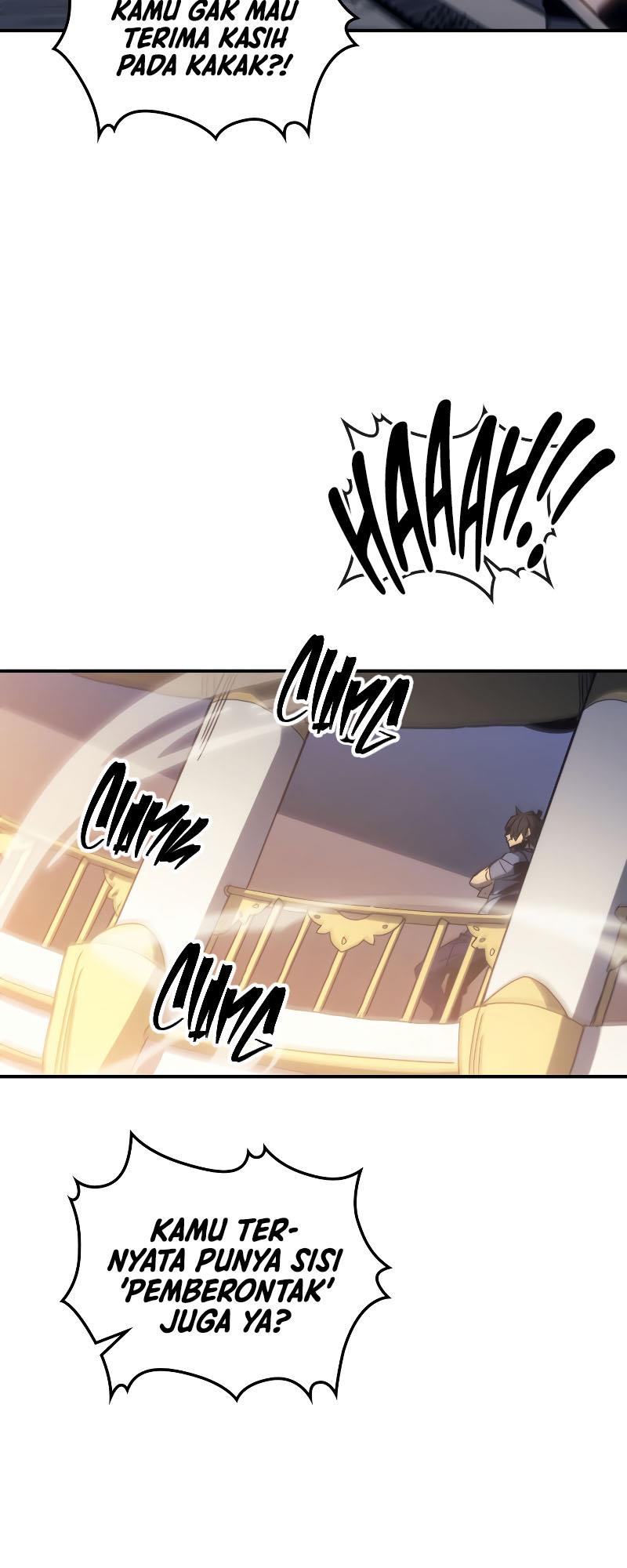 image-komik-a-returners-magic-should-be-special-chapter-178-44/70