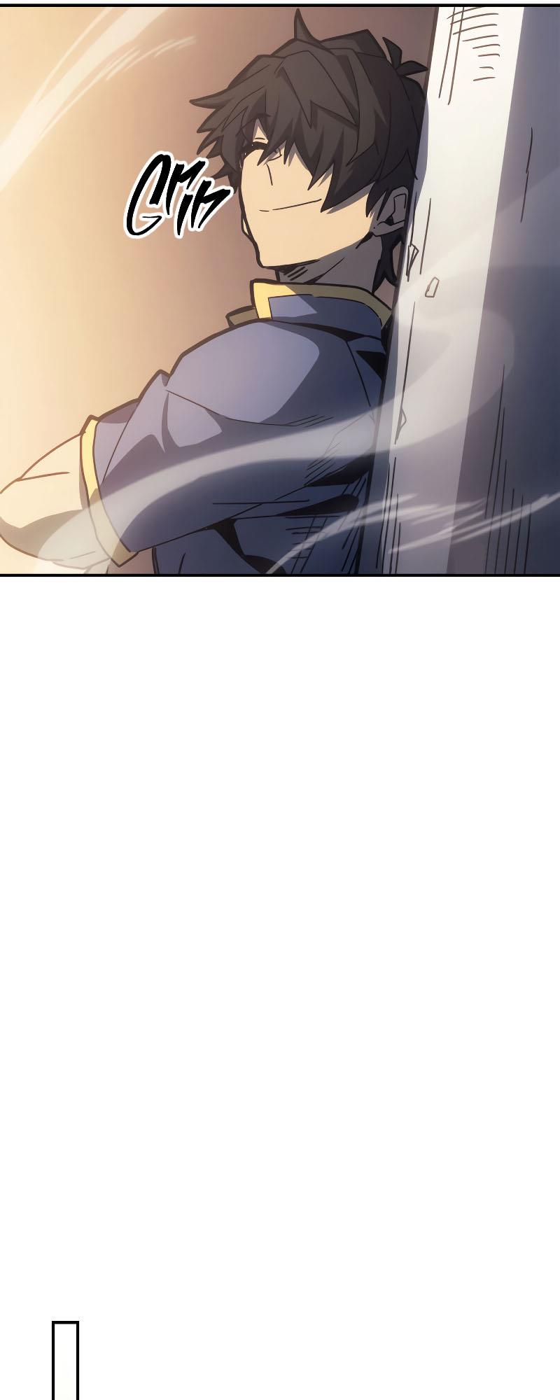 image-komik-a-returners-magic-should-be-special-chapter-178-45/70