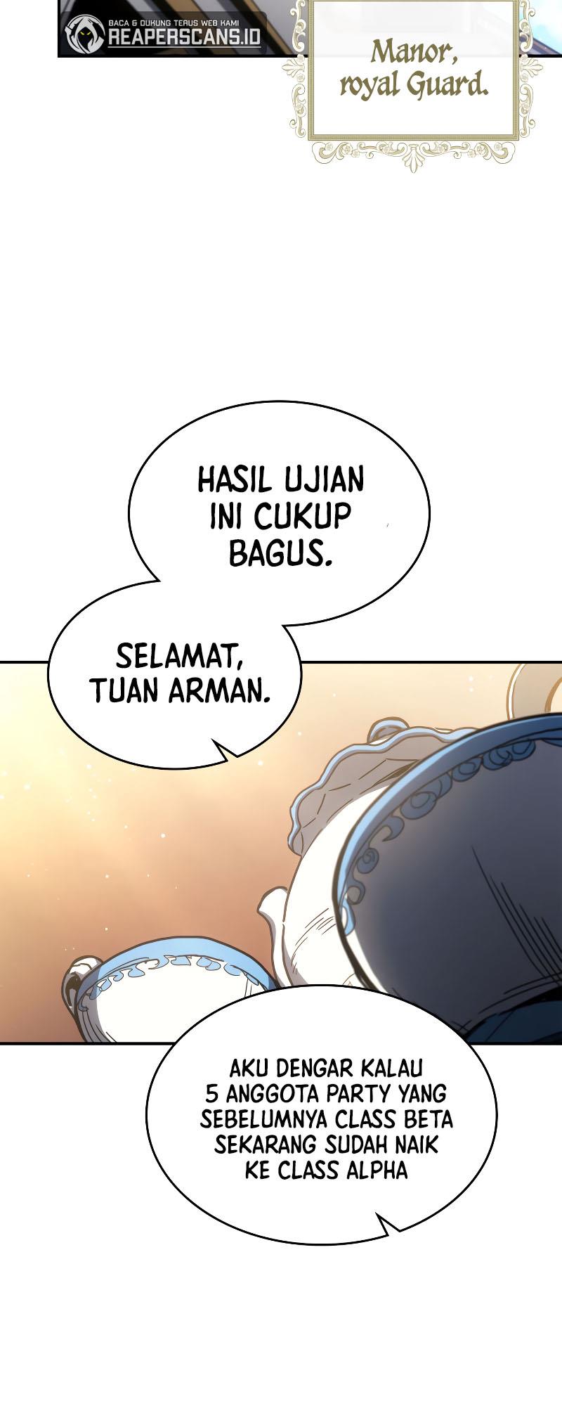 image-komik-a-returners-magic-should-be-special-chapter-178-47/70