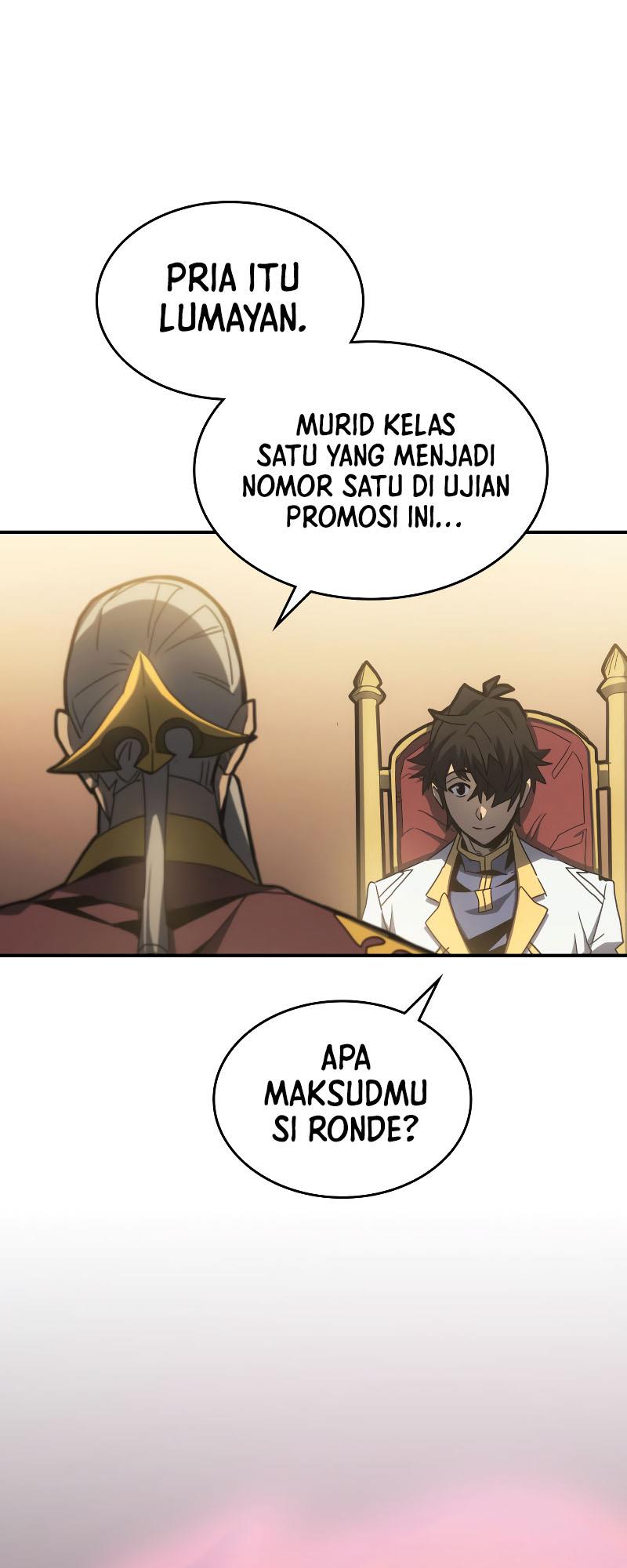 image-komik-a-returners-magic-should-be-special-chapter-178-49/70