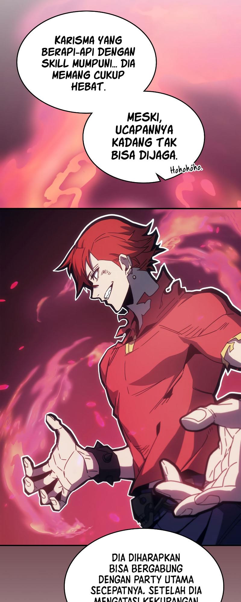 image-komik-a-returners-magic-should-be-special-chapter-178-50/70