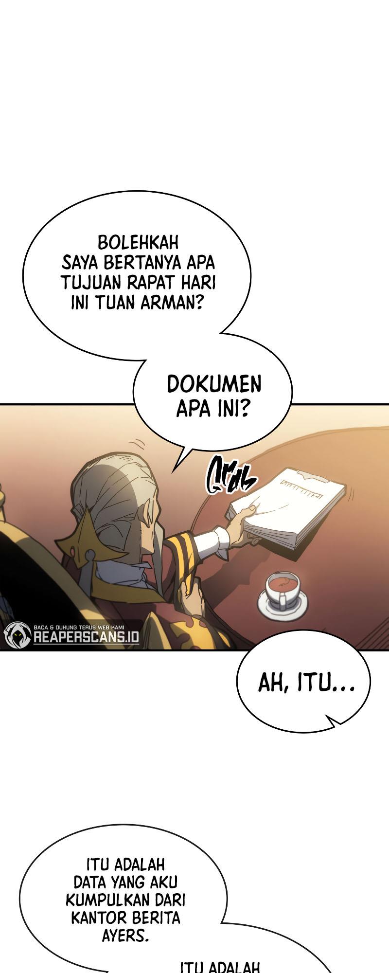 image-komik-a-returners-magic-should-be-special-chapter-178-52/70