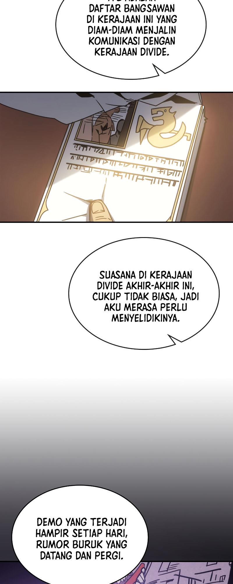 image-komik-a-returners-magic-should-be-special-chapter-178-53/70