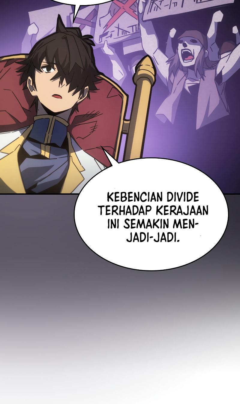 image-komik-a-returners-magic-should-be-special-chapter-178-54/70