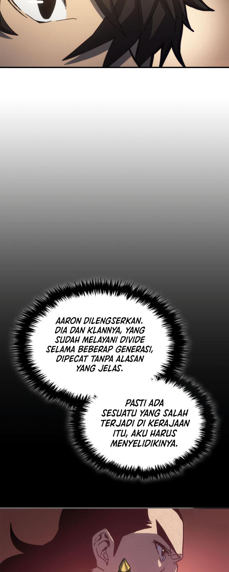 image-komik-a-returners-magic-should-be-special-chapter-178-56/70