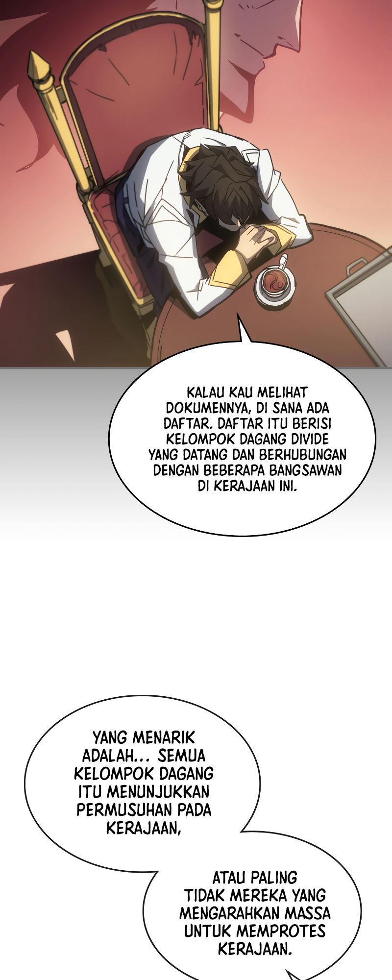 image-komik-a-returners-magic-should-be-special-chapter-178-57/70